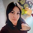 Екатерина, 39 лет