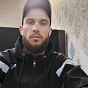 Шамик, 31 год