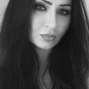 Ирина, 40 лет