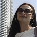 Анна, 40 лет
