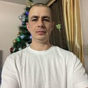 Ильдар, 37 лет