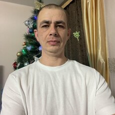 Фотография мужчины Ильдар, 37 лет из г. Самара