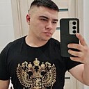 Андрей, 32 года