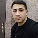 Табриз, 30 лет