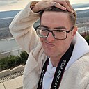 Михаил, 42 года