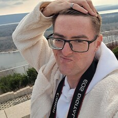 Фотография мужчины Михаил, 42 года из г. Самара