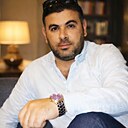 Эмиль, 44 года