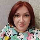 Юлия, 39 лет
