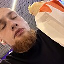 Кирилл, 21 год