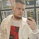 Егор, 22 года