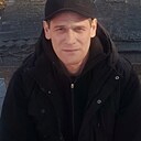 Василий, 44 года