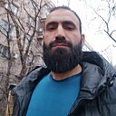 Горец, 38 лет