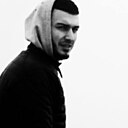 Али, 30 лет