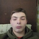 Андрей, 18 лет