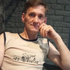 Фотография мужчины Евгений, 47 лет из г. Троицк