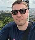 Leo, 38 лет