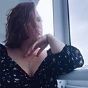 Анастасия, 21 год