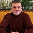 Руслан, 46 лет