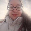 Алла, 36 лет
