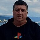 Дмитрий, 48 лет