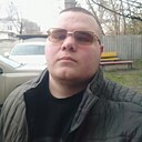 Максим, 18 лет