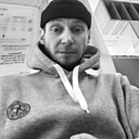 Sergey, 35 лет
