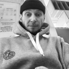Фотография мужчины Sergey, 35 лет из г. Санкт-Петербург