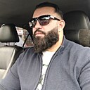 Арслан, 40 лет