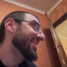 Фотография мужчины Daniel, 36 лет из г. Москва