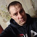 Кирилл, 35 лет