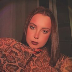 Фотография девушки Анастасия, 21 год из г. Смоленск