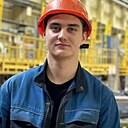 Михаил, 21 год