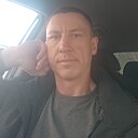 Вадим, 39 лет