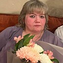 Наталья, 56 лет