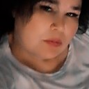 Земфира, 54 года