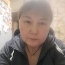 Злата, 43 года