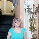 Светлана, 54 года