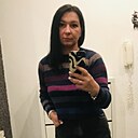 Алеся, 42 года