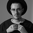 Александр, 30 лет