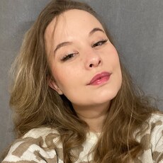 Фотография девушки Валерия, 32 года из г. Киров