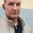 Михаил, 43 года