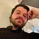 Ilya, 33 года