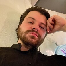 Фотография мужчины Ilya, 33 года из г. Санкт-Петербург