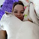 Злюка, 45 лет