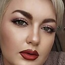 Irenoshka, 40 лет