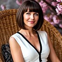 Татьяна, 46 лет