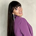 Наталия, 42 года