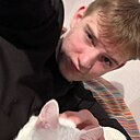 Олег, 18 лет