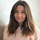 Кристина, 35 лет