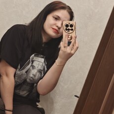 Фотография девушки Дарина, 25 лет из г. Благовещенск